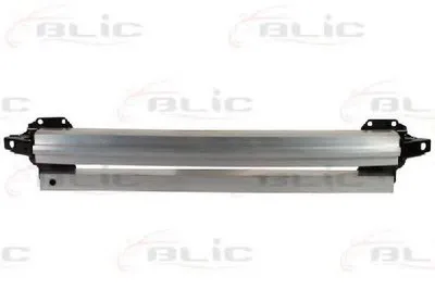 Носитель, буфер BLIC купить