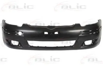 Буфер BLIC купить