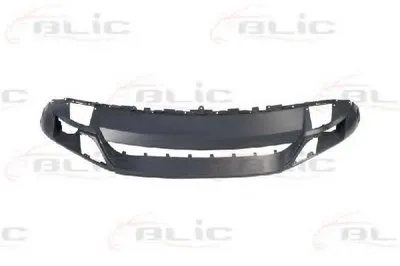 Спойлер BLIC купить