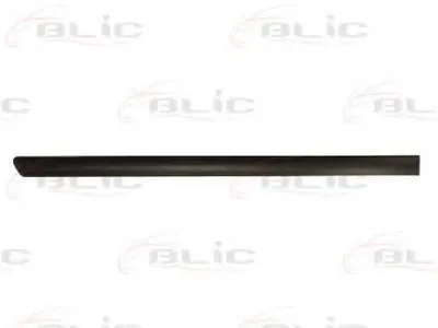 Облицовка / защитная накладка, дверь BLIC купить