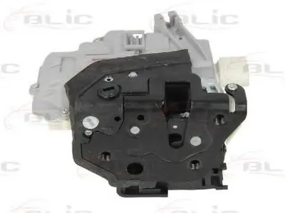 Замок двери BLIC купить