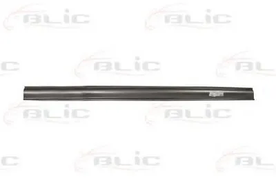 Накладка порога BLIC купить