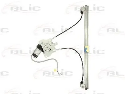 Подъемное устройство для окон BLIC купить