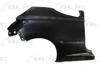 Крыло BLIC купить