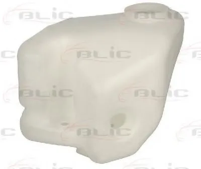Резервуар для воды (для чистки) BLIC купить