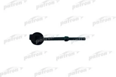 Тяга / стойка, стабилизатор PATRON купить