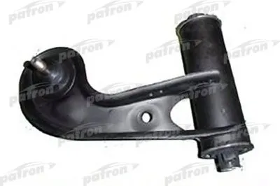 Рычаг независимой подвески колеса, подвеска колеса PATRON купить