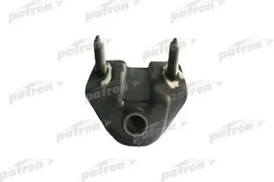 Подвеска, рычаг независимой подвески колеса PATRON купить