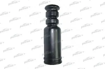 Пылезащитный комплект, амортизатор PATRON купить