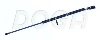 Газовая пружина, крышка багажник DOGA купить