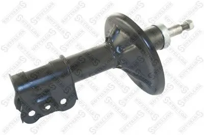 Амортизатор STELLOX купить