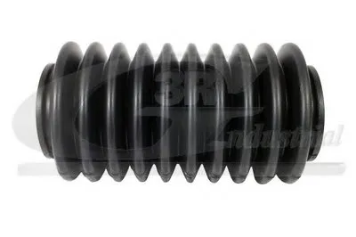 Пыльник, рулевое управление 3RG купить