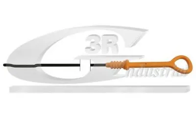 Указатель уровня масла 3RG купить