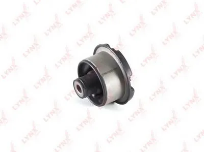 Опора, дифференциал LYNXauto купить