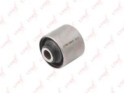 Подвеска, рычаг независимой подвески колеса LYNXauto купить