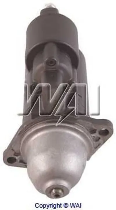 Стартер WAIglobal купить