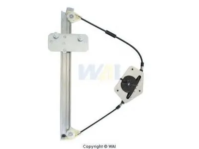 Подъемное устройство для окон Dr!ve+ купить