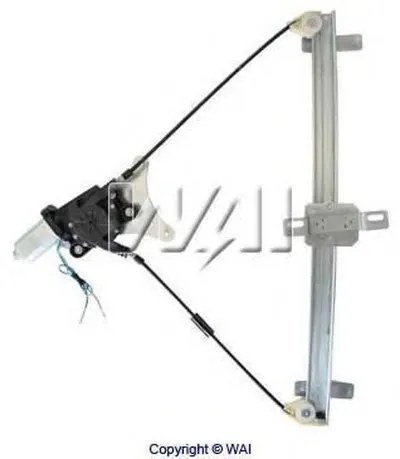 Подъемное устройство для окон Dr!ve+ купить