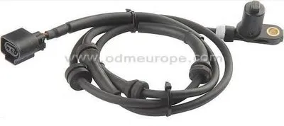 Датчик, частота вращения колеса ODM-MULTIPARTS купить