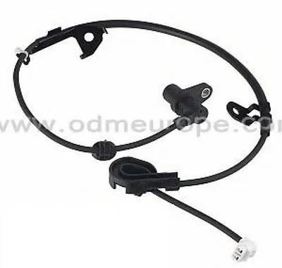 Датчик, частота вращения колеса ODM-MULTIPARTS купить