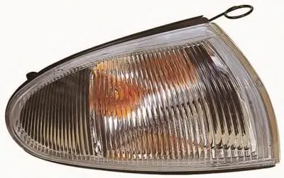 Фонарь указателя поворота LORO купить