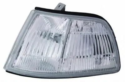 Фонарь указателя поворота LORO купить