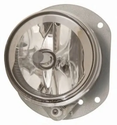 Противотуманная фара LORO купить