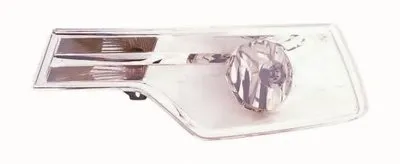 Противотуманная фара LORO купить