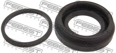 Ремкомплект, тормозной суппорт FEBEST купить