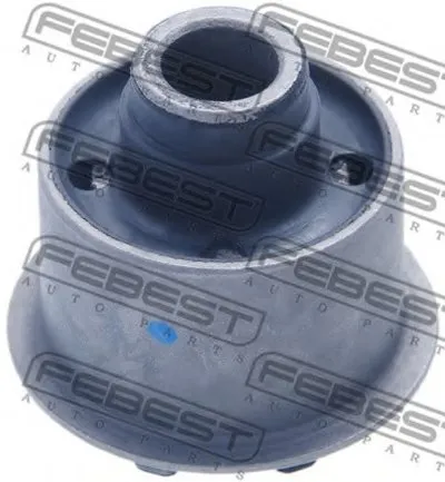 Втулка, балка моста FEBEST купить