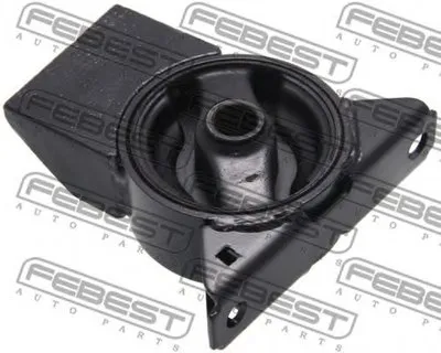 Кронштейн двигателя FEBEST купить