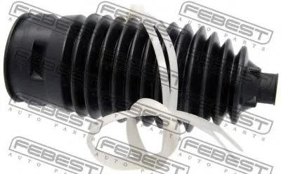 Пыльник, рулевое управление FEBEST купить