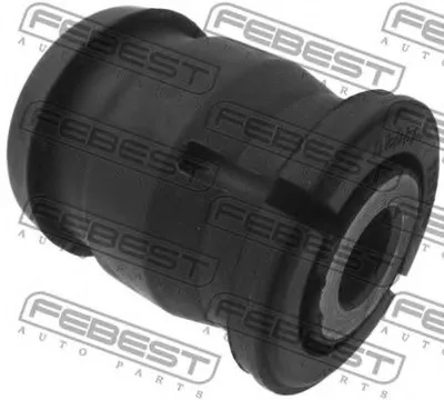 Подвеска, рычаг независимой подвески колеса FEBEST купить