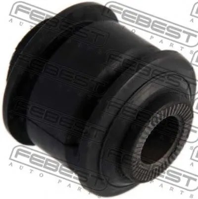 Подвеска, рычаг независимой подвески колеса FEBEST купить
