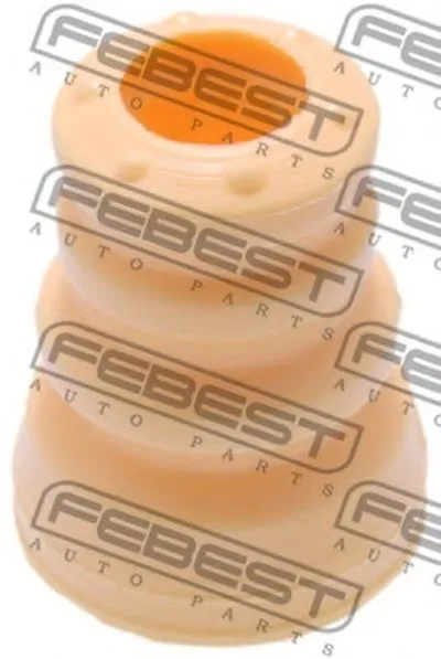 Амортизатор FEBEST купить