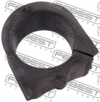 Подвеска, рулевое управление FEBEST купить