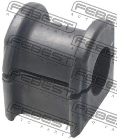 Опора, стабилизатор FEBEST купить