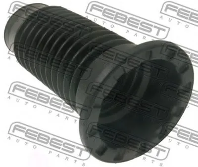 Защитный колпак / пыльник, амортизатор FEBEST купить