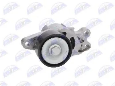 Натяжной ролик, поликлиновой  ремень BTA купить