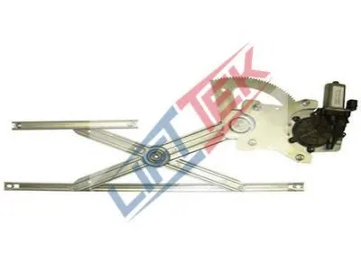 Подъемное устройство для окон LIFT-TEK купить