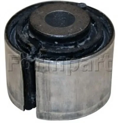 Подвеска, рычаг независимой подвески колеса FORMPART купить