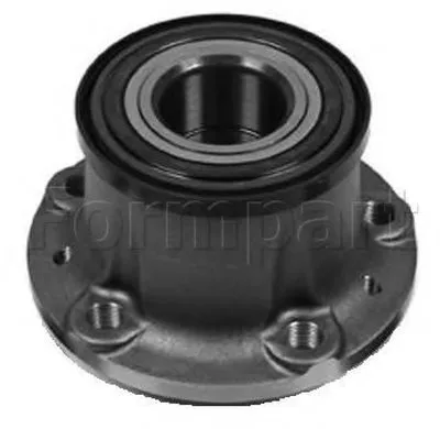 ? колесн. ступицы = FORMPART купить