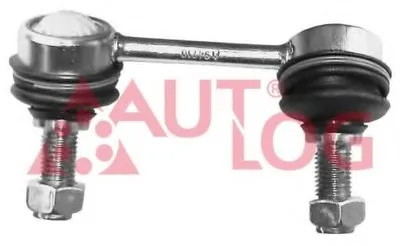 Тяга / стойка, стабилизатор AUTLOG купить