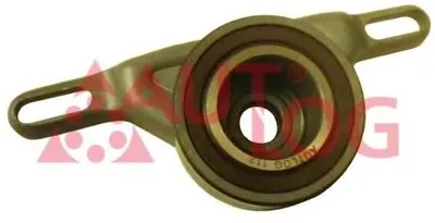 Натяжной ролик, ремень ГРМ AUTLOG купить