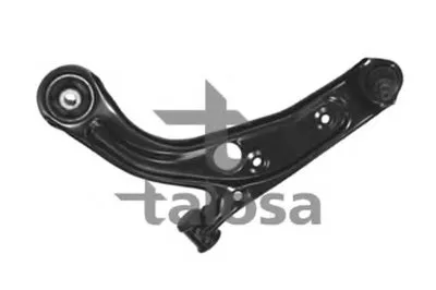 Рычаг независимой подвески колеса, подвеска колеса TALOSA купить