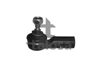 Наконечник поперечной рулевой тяги TALOSA купить