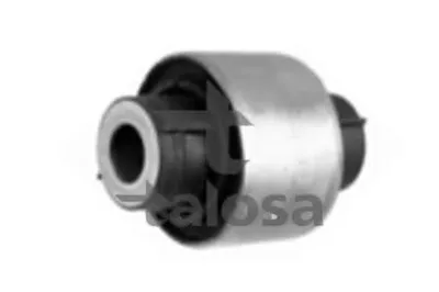 Подвеска, рычаг независимой подвески колеса TALOSA купить