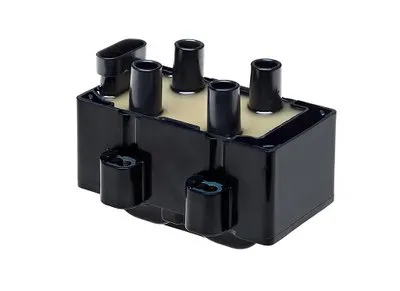 Катушка зажигания StartVOLT купить