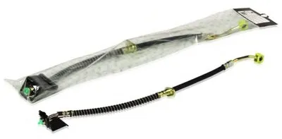 Тормозной шланг TRIALLI купить