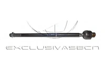 Осевой шарнир, рулевая тяга MDR купить